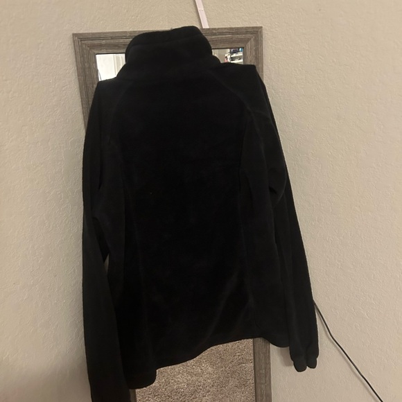 Columbia Jacket(size M) - Picture 2 of 2